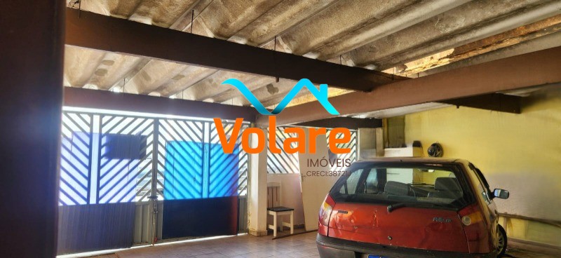 Casa, 3 quartos, 133 m² - Foto 18