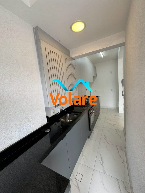 Apartamento, 2 quartos, 61 m² - Foto 8