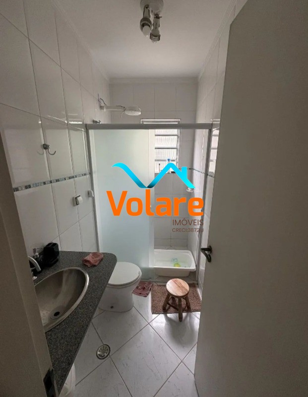 Casa, 3 quartos, 150 m² - Foto 14