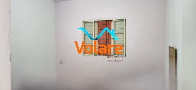 Casa, 3 quartos, 133 m² - Foto 11