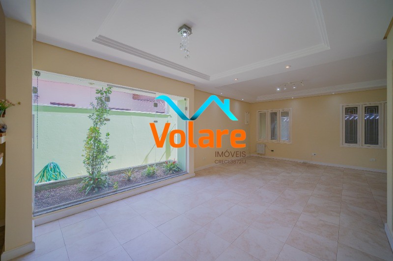 Casa, 5 quartos, 336 m² - Foto 10