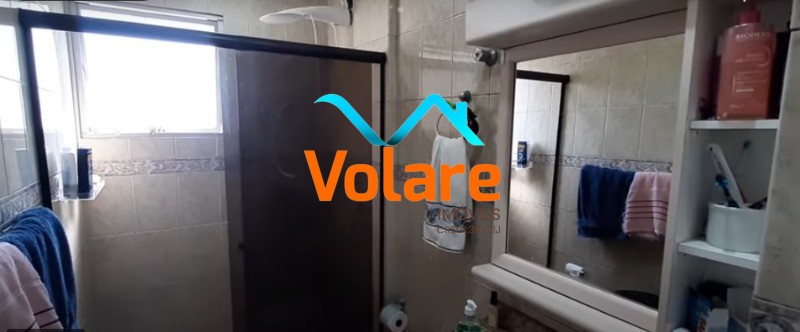 Apartamento, 2 quartos, 66 m² - Foto 12