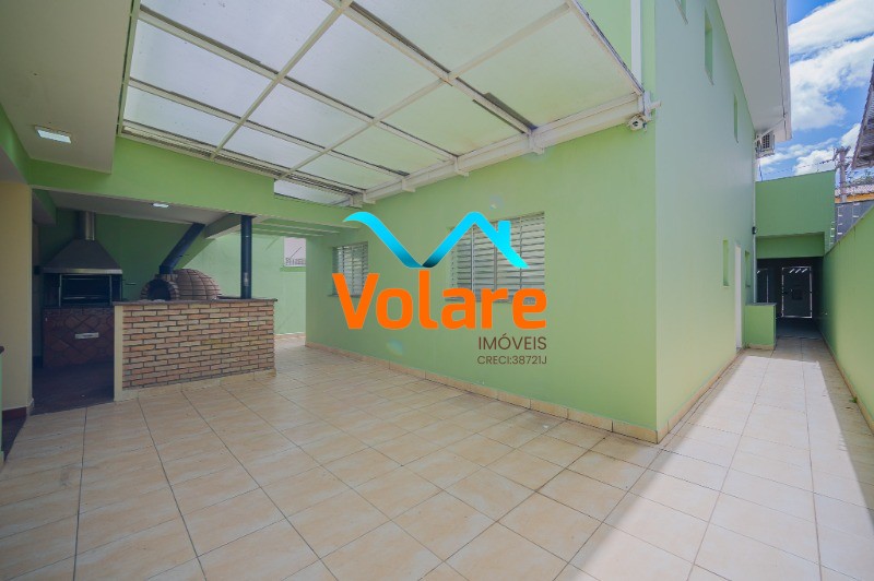 Casa, 5 quartos, 336 m² - Foto 87