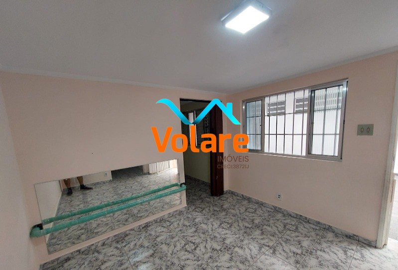 Casa, 4 quartos, 238 m² - Foto 20