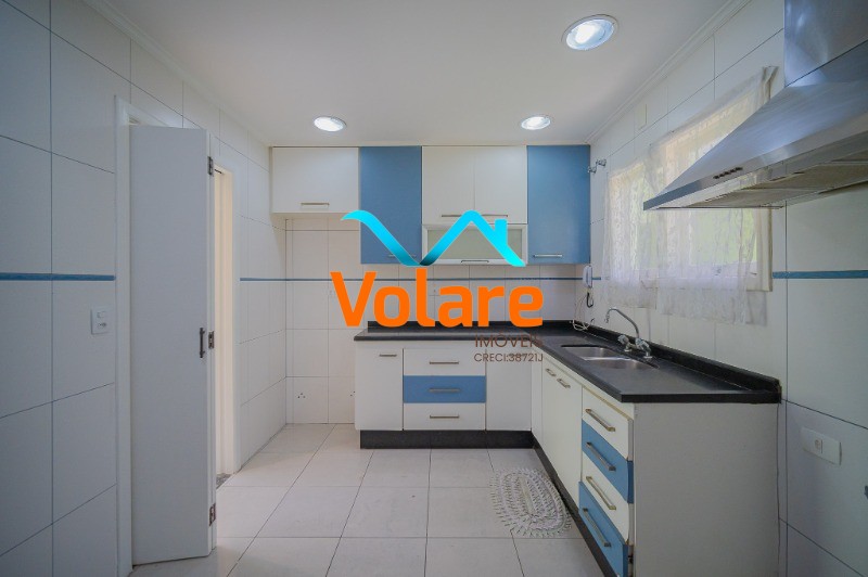 Casa, 5 quartos, 336 m² - Foto 55
