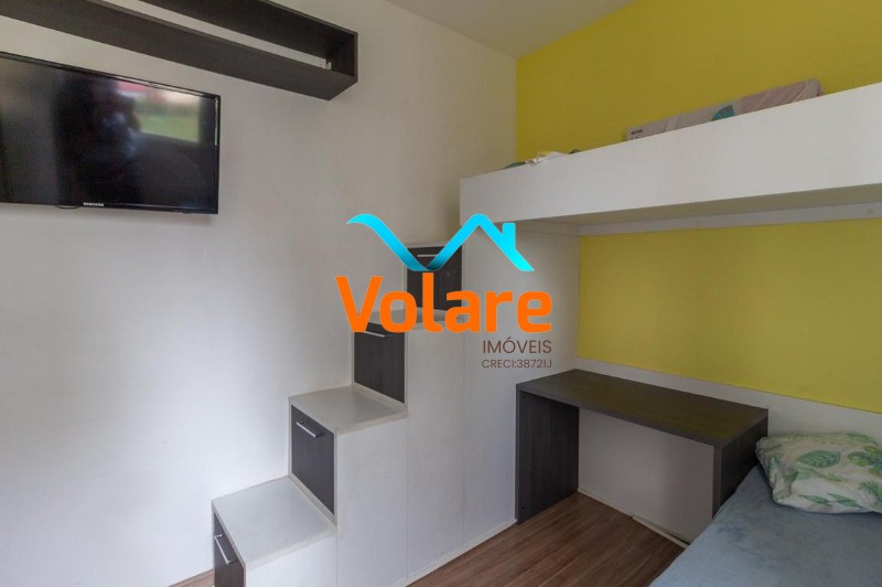 Apartamento, 2 quartos, 65 m² - Foto 6
