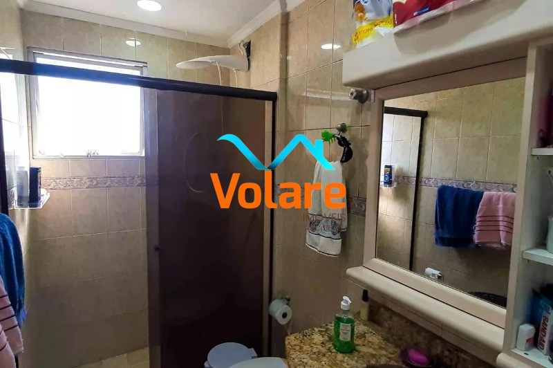 Apartamento, 2 quartos, 66 m² - Foto 10
