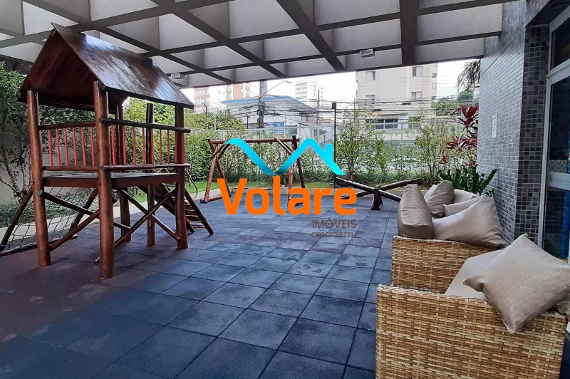 Apartamento, 3 quartos, 113 m² - Foto 34