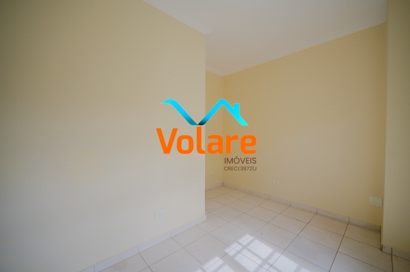 Casa, 5 quartos, 336 m² - Foto 69