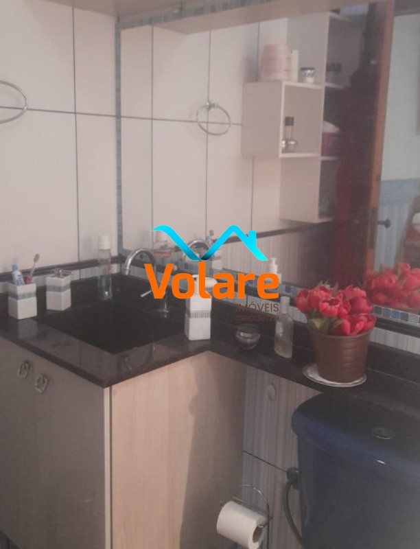 Casa, 4 quartos, 130 m² - Foto 26