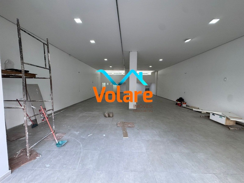Depósito-Galpão, 250 m² - Foto 7