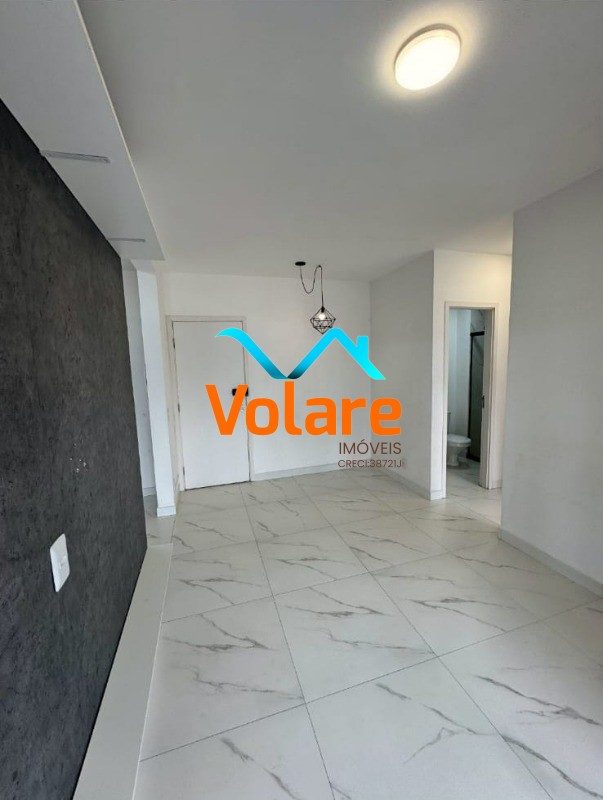 Apartamento, 2 quartos, 61 m² - Foto 5