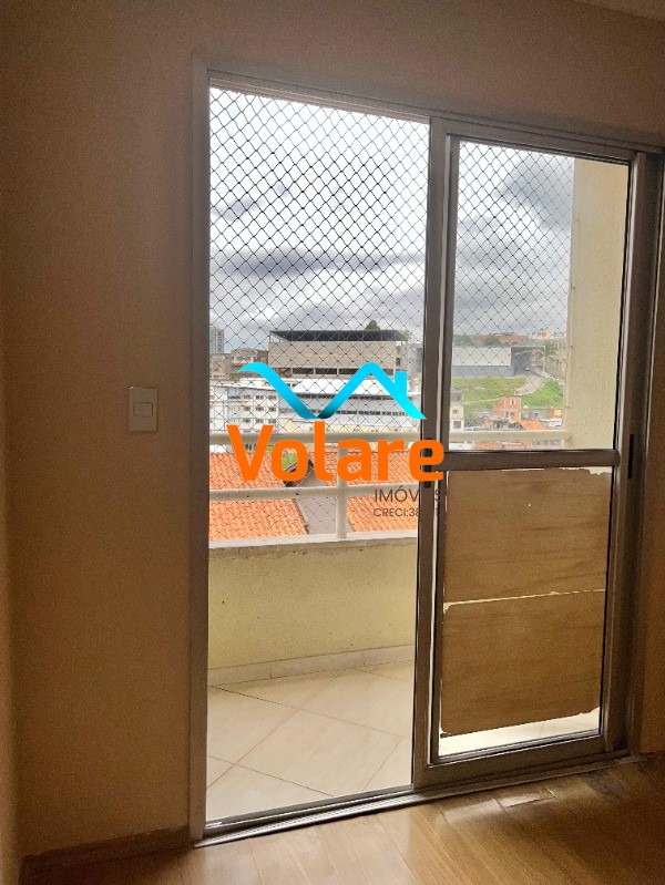 Apartamento, 2 quartos, 62 m² - Foto 3