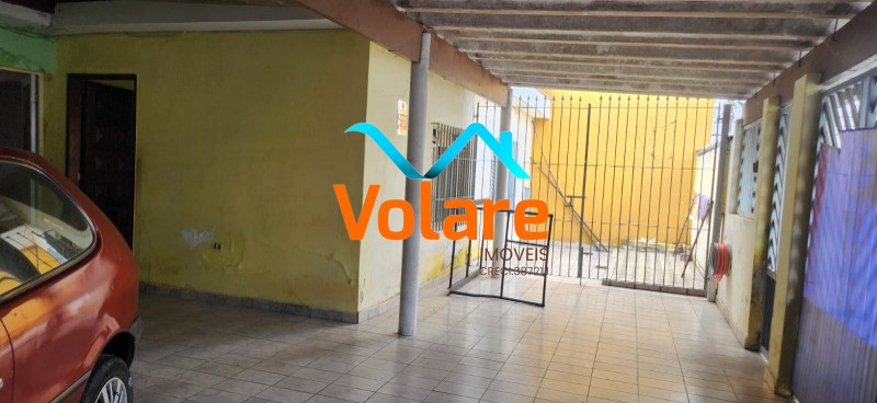 Casa, 3 quartos, 133 m² - Foto 15