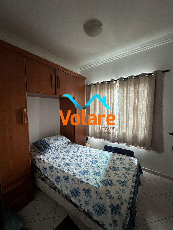 Casa, 4 quartos, 353 m² - Foto 18