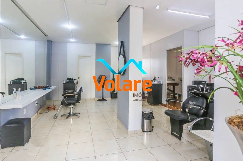 Apartamento, 2 quartos, 65 m² - Foto 14