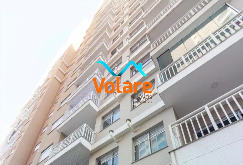 Apartamento, 2 quartos, 47 m² - Foto 24