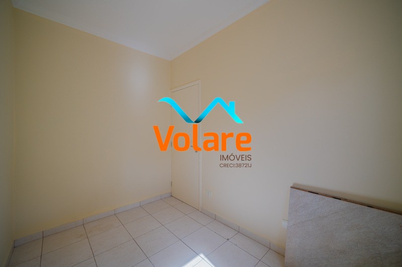 Casa, 5 quartos, 336 m² - Foto 61