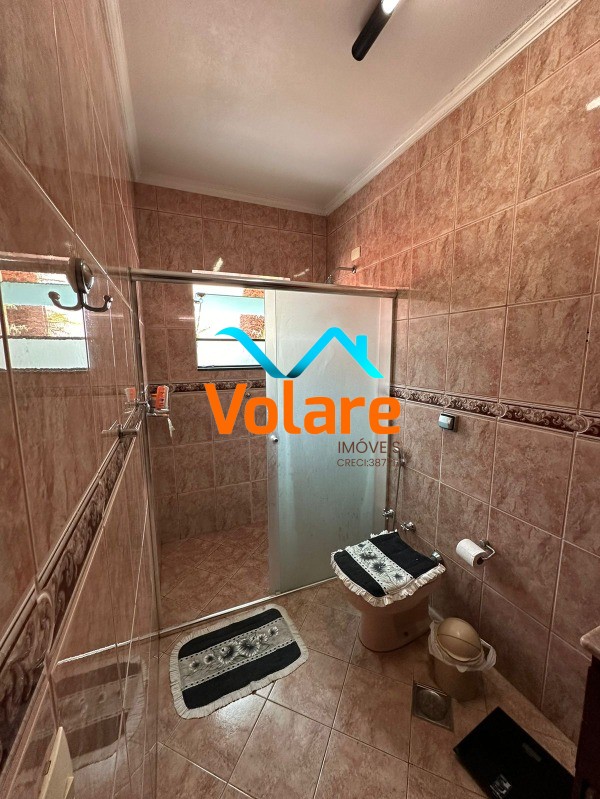 Casa, 4 quartos, 353 m² - Foto 22