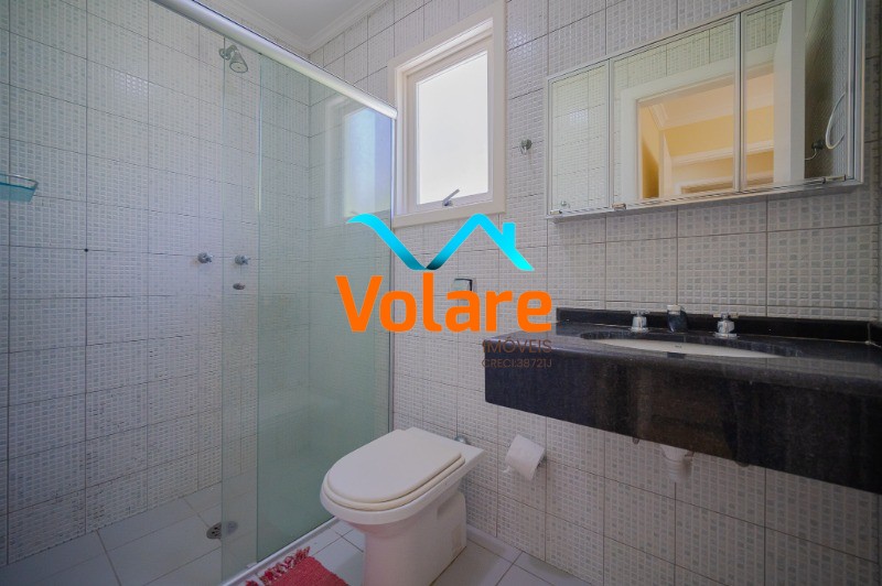 Casa, 5 quartos, 336 m² - Foto 45