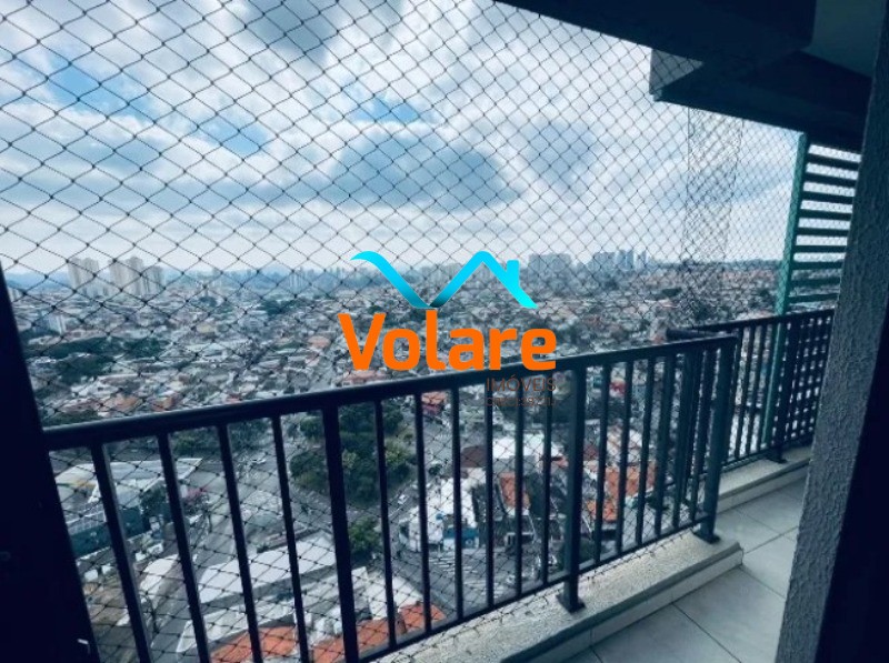 Apartamento, 1 quarto, 39 m² - Foto 8