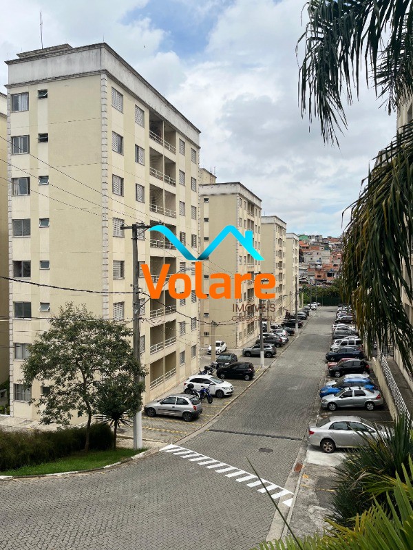 Apartamento, 2 quartos, 62 m² - Foto 16