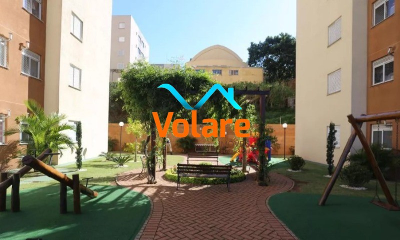 Apartamento, 2 quartos, 49 m² - Foto 15