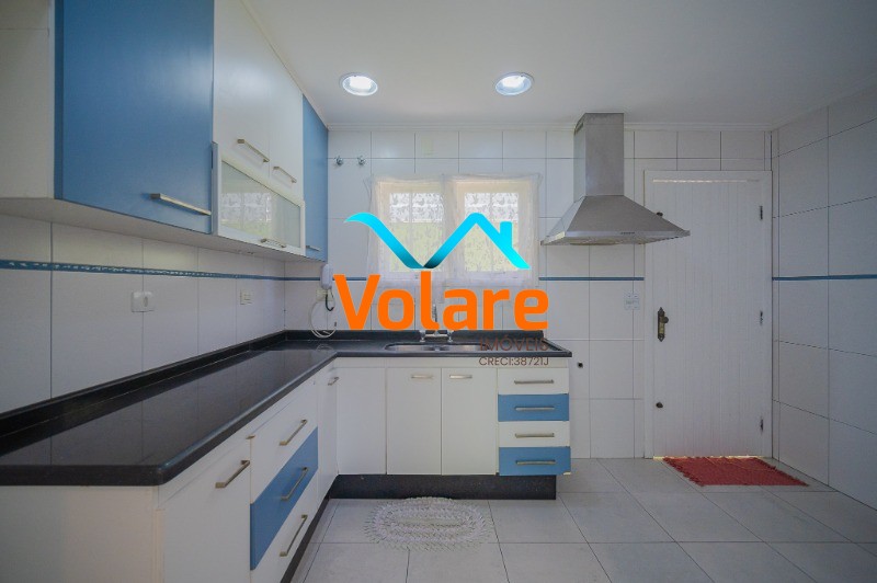 Casa, 5 quartos, 336 m² - Foto 56