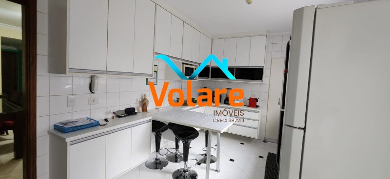 Casa, 3 quartos, 351 m² - Foto 7