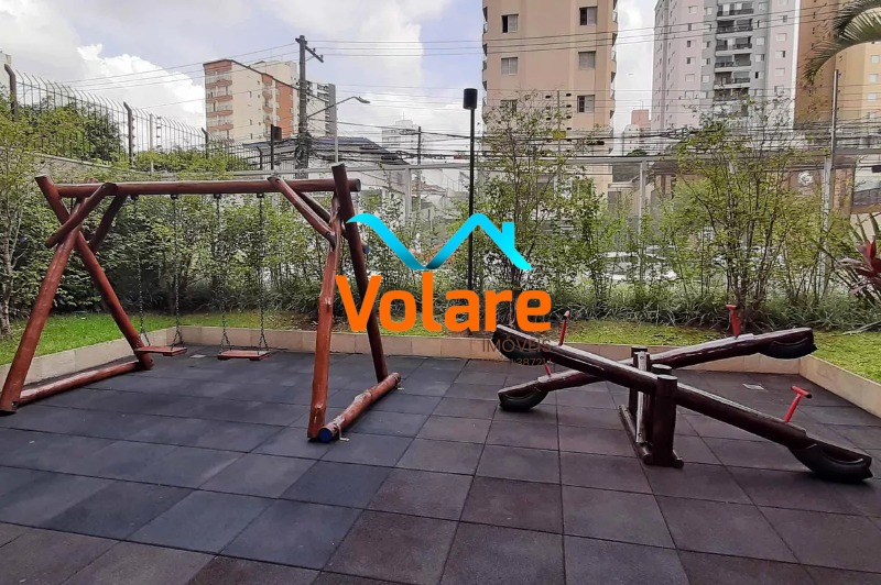Apartamento, 3 quartos, 113 m² - Foto 35