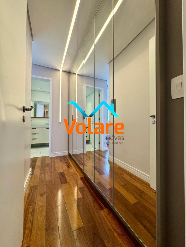 Apartamento, 3 quartos, 113 m² - Foto 15