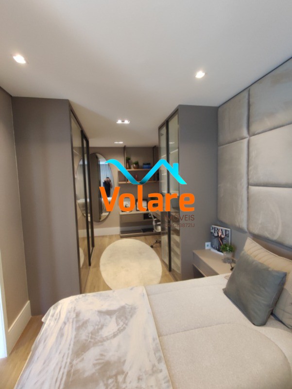 Apartamento, 2 quartos, 87 m² - Foto 36