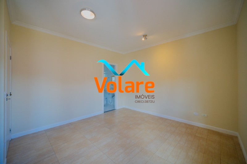 Casa, 5 quartos, 336 m² - Foto 33