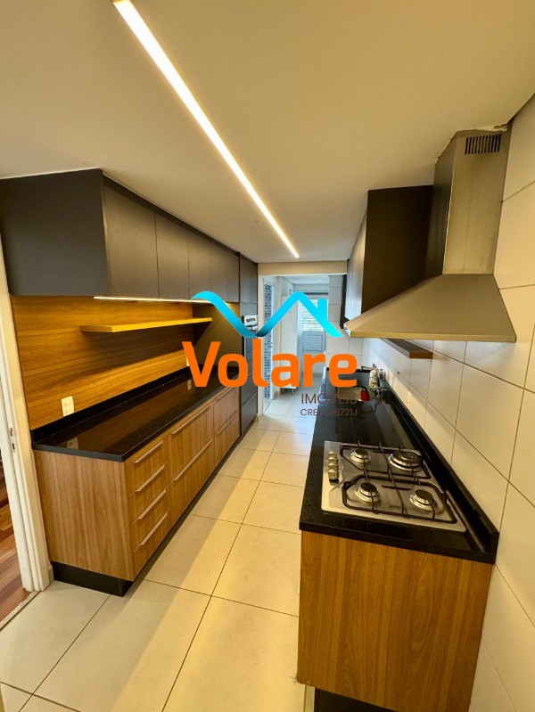 Apartamento, 3 quartos, 113 m² - Foto 10