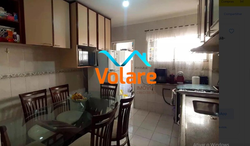Apartamento, 2 quartos, 66 m² - Foto 3
