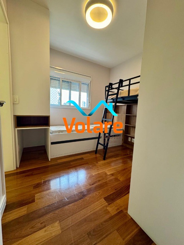 Apartamento, 3 quartos, 113 m² - Foto 21