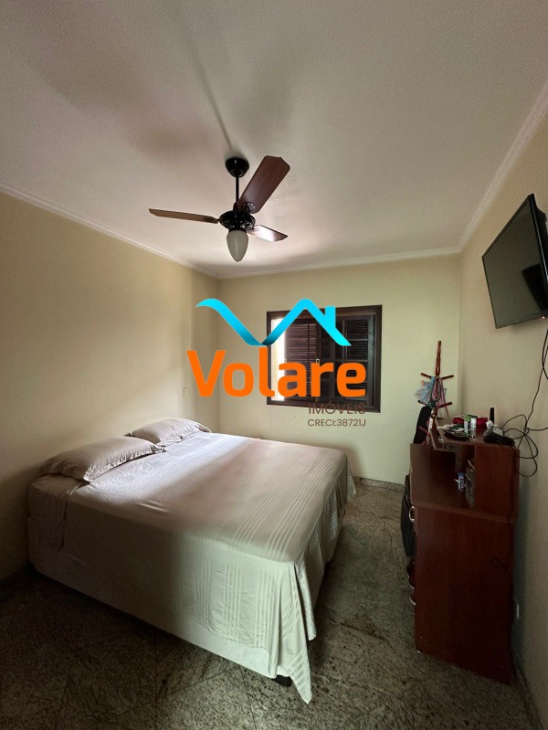 Casa, 4 quartos, 353 m² - Foto 16