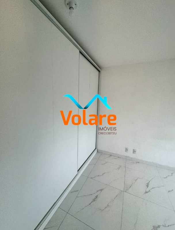 Apartamento, 2 quartos, 61 m² - Foto 15