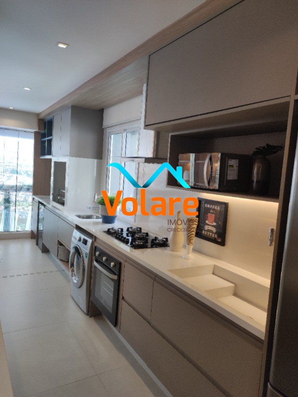 Apartamento, 2 quartos, 87 m² - Foto 19