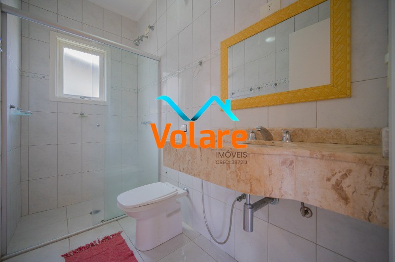 Casa, 5 quartos, 336 m² - Foto 29