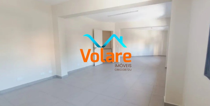 Prédio Inteiro, 200 m² - Foto 10