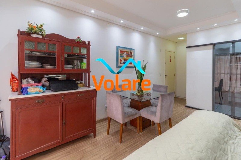 Apartamento, 2 quartos, 65 m² - Foto 3