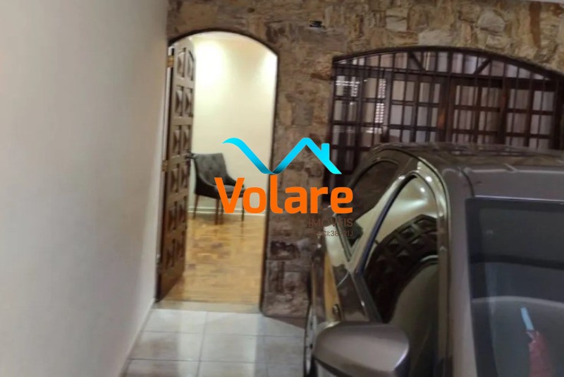 Casa, 3 quartos, 186 m² - Foto 15