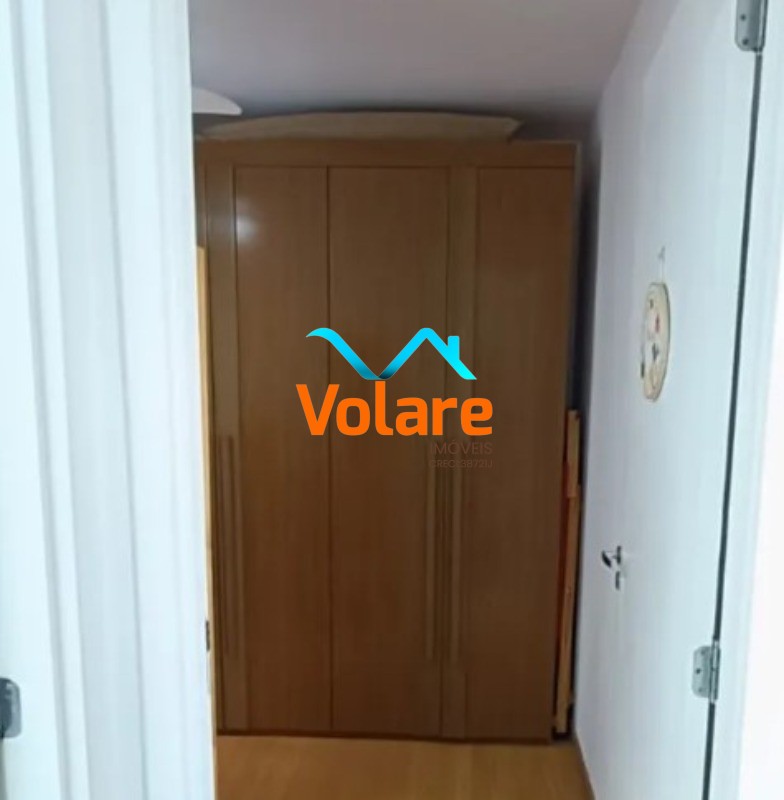 Apartamento, 2 quartos, 44 m² - Foto 16