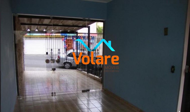 Prédio Inteiro, 220 m² - Foto 3
