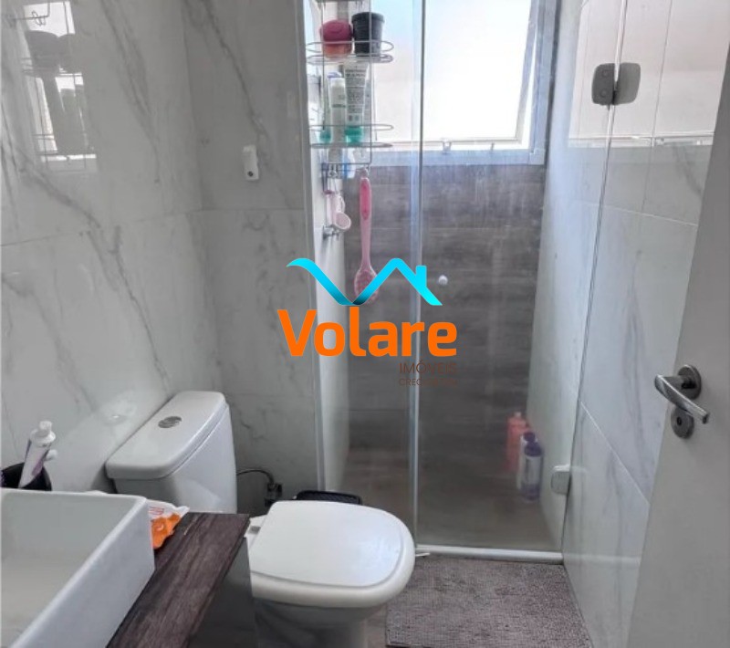 Apartamento, 2 quartos, 47 m² - Foto 11