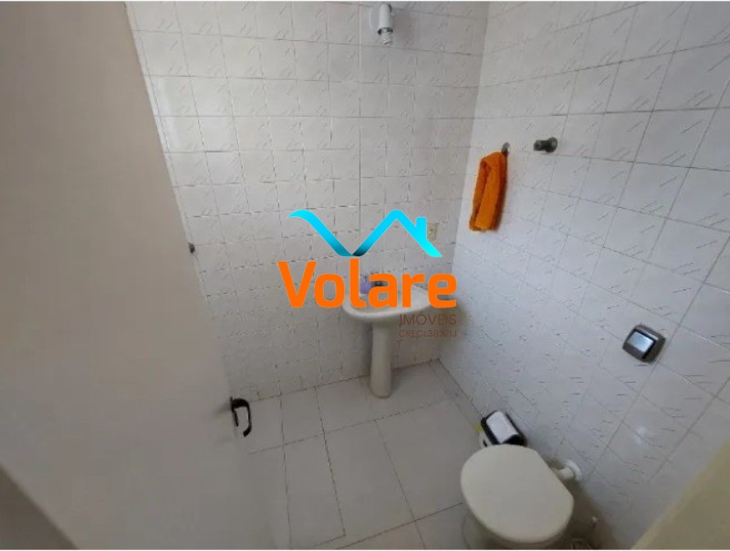 Prédio Inteiro, 200 m² - Foto 15