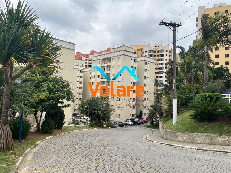 Apartamento, 2 quartos, 62 m² - Foto 15