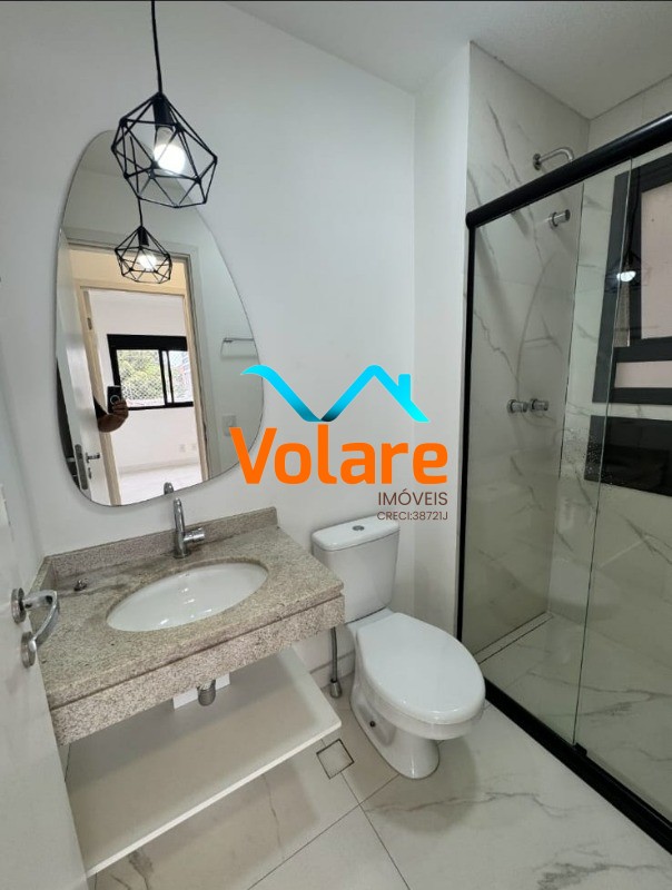 Apartamento, 2 quartos, 61 m² - Foto 20