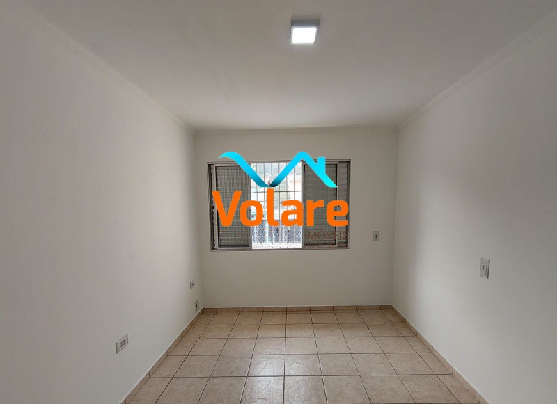 Casa, 4 quartos, 238 m² - Foto 13